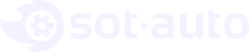 SOT AUTO